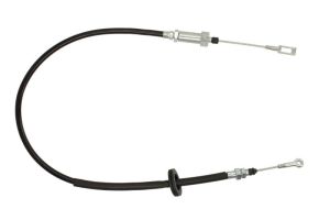 Linka hamulca postojowego C7F031ABE