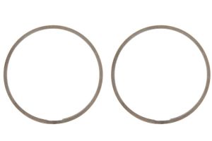 Pierścień uszczelniający kolektora wydechowego EL240300