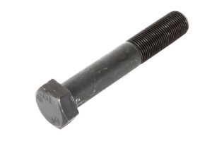 Śruba resora 3.65124