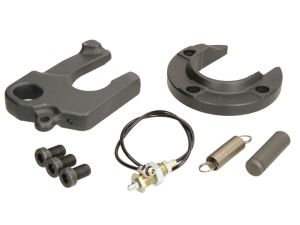 Zestaw naprawczy, sprzęg siodłowy naczepy FWK-039