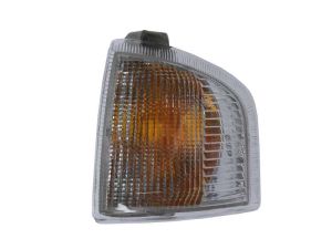 Lampa kierunkowskazu 431-1522L-UE-C