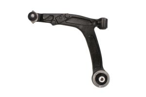 Wahacz/Drążek reakcyjny JTC1309