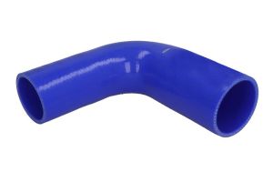 Kolanko KOL.SIL.50/60 -150X150