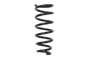 Sprężyna zawieszenia MONSP3523