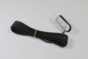 Światło obrysowe 2XA959 790-411