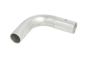 Asortyment, naprawa przewodów klimatyzacji L14002654