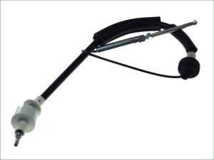 Linka sprzęgła AD13.0164