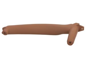 Uchwyt drzwi 8800-00-0126207P