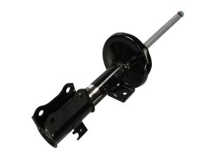 Amortyzator AG8033MT