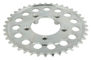 Zębatka napędowa tylna JTR1315,40