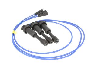Zestaw przewodów zapłonowych RC-ME95              5074