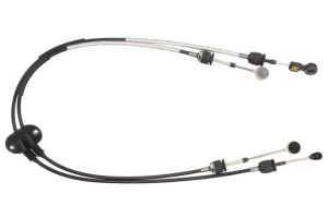 Naciąg linki manualnej skrzyni biegów HP305 115