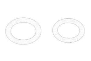 Uszczelka przekładni kierowniczej 77 01 478 777