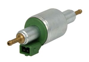 Pompa paliwa FP-MA003