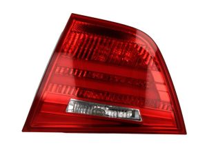 Lampa zespolonych świateł tylnych 714021820801