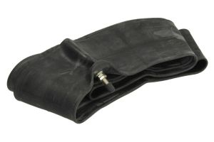 Dętka motocyklowa DET19 MF