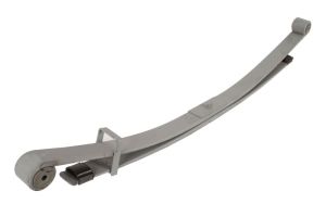 Resor kompletny 82008799210019 Z/T