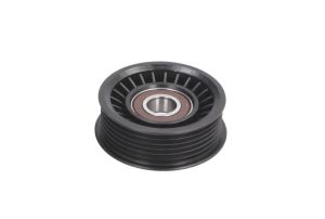 Napinacz paska wieloklinowego E2G0029BTA