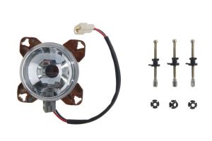 Reflektor świateł przednich HL-UN106