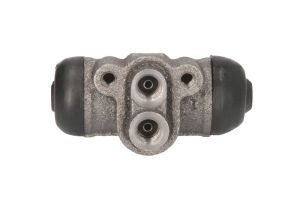 Cylinderek hamulcowy BWH405