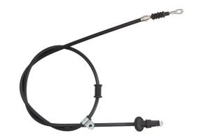 Linka hamulca postojowego AD24.0238