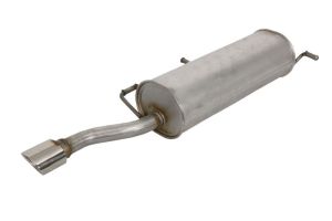 Tłumik końcowy BOS190-169