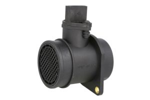 Czujnik masy powietrza HUCO138988