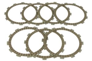 Tarcza sprzęgła MCC111-7