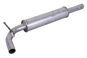 Tłumik środkowy ASM19.012