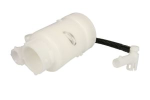 Filtr paliwa B30340K