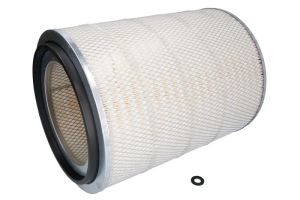 Filtr powietrza P181056