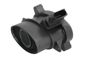 Czujnik masy powietrza 8ET009 149-461