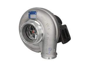 Turbosprężarka KKK53299887129