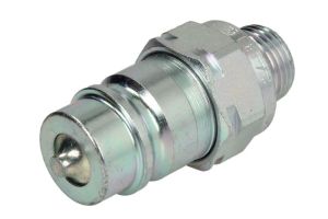 Szybkozłącze hydrauliczne CNV082/1815 M