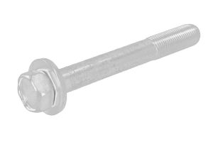 Śruba wahacza 90119-12278