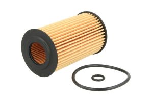 Filtr oleju OE 648/9