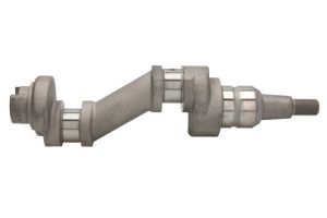 Wał korbowy kompresora powietrza 7200 862 006