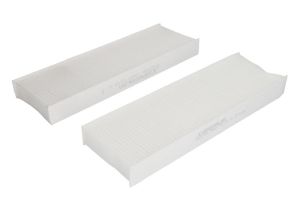 Filtr kabiny B44013PR-2X