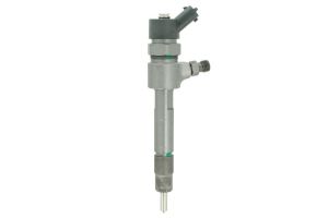 Wtryskiwacz DTX1085R