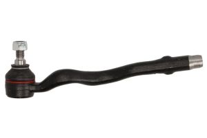 Końcówka drążka kierowniczego JTE766