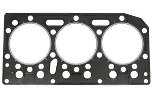 Uszczelniacz wału korbowego LE10802.00