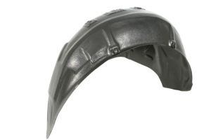 Nadkole plastikowe RP110312