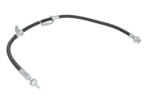 Przewód hamulcowy elastyczny LH7392