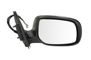 Lusterko zewnętrzne 5402-19-2002462P