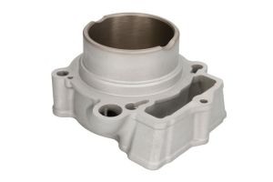 Cylinder silnika 50004
