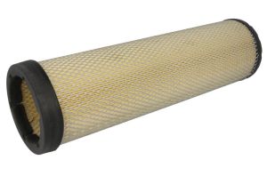 Filtr powietrza AF25749