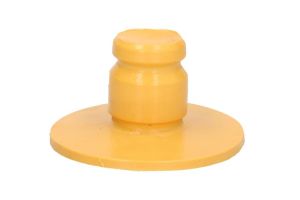 Odbój gumowy, resorowanie FE38228