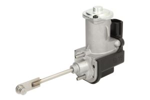 Zawór regulacyjny ciśnienia doładowania EVAC113