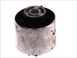 Silentblock wahacza LMI35451