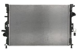 Chłodnica silnika PL322308